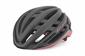 Giro Agilis MIPS Road Helmet