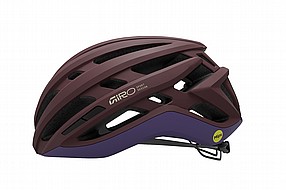 Giro Agilis MIPS Road Helmet