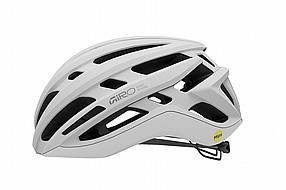 Giro Agilis MIPS Road Helmet