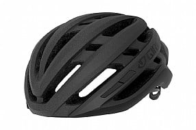 Giro Agilis MIPS Road Helmet