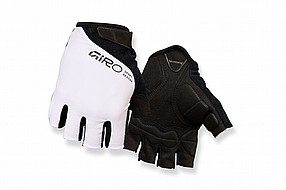 Giro Jag Glove