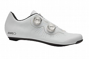 Giro Imperial II AS Road Shoe