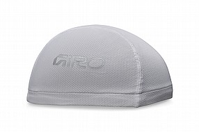 Giro SPF30 Ultralight Skull Cap