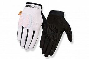 Giro Rodeo Glove