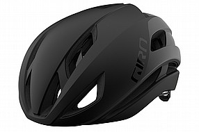 Giro Eclipse Spherical MIPS Helmet