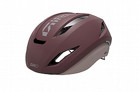 Giro Eclipse Pro Spherical MIPS Road Helmet