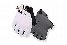 Giro Supernatural Glove
