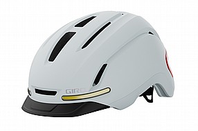 Giro Ethos MIPS Urban Helmet