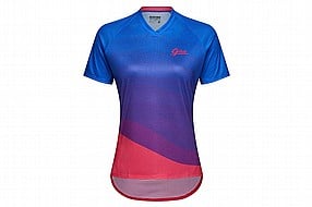 Giro Womens Roust Jersey