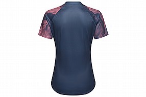 Giro Womens Roust Jersey