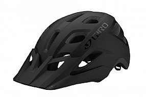 Giro Fixture MIPS Helmet