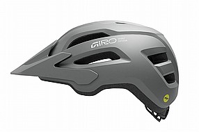 Giro Fixture MIPS II MTB Helmet