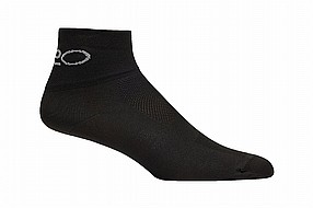 Giro Comp Racer Socks