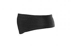 Giro Ambient Headband