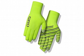 Giro Xnetic H20 Glove