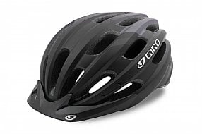 Giro Hale MIPS Youth Helmet