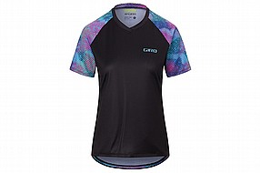 Giro Womens Roust Jersey