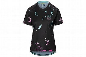 Giro Womens Roust Jersey ( 2023 )