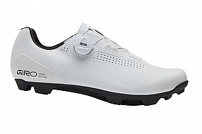 Giro Cadet XC MTB Shoe