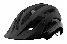 Giro Manifest Spherical MIPS MTB Helmet