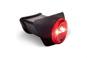 Giro Helmet Vent Light