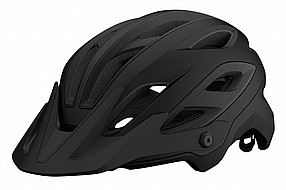 Giro Merit Spherical MIPS MTB Helmet