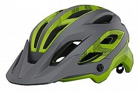 Giro Merit Spherical MIPS MTB Helmet