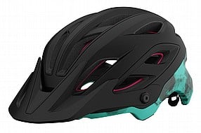 Giro Merit Spherical MIPS Womens MTB Helmet