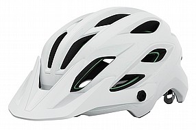 Giro Merit Spherical MIPS Womens MTB Helmet