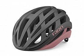 Giro Helios Spherical MIPS Helmet