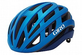 Giro Helios Spherical MIPS Helmet