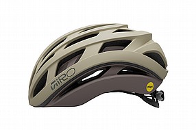 Giro Helios Spherical MIPS Helmet