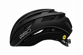 Giro Helios Spherical MIPS Helmet
