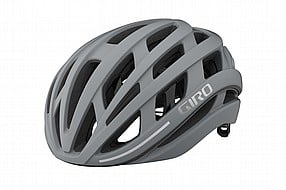 Giro Helios Spherical MIPS Helmet