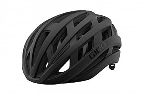 Giro Helios Spherical MIPS Helmet