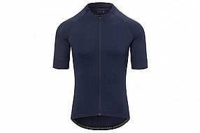 Giro Mens New Road Jersey