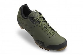 Giro Privateer Lace MTB Shoe