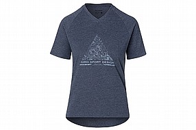 Giro Womens Arc Jersey