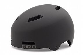 Giro Quarter MIPS Helmet