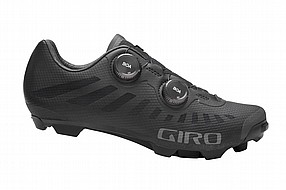 Giro Gritter MTB Shoe