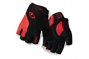 Giro Strade Dure Supergel Glove