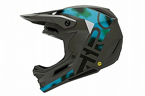 Giro Insurgent Spherical Helmet