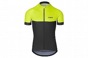 Giro Mens Chrono Jersey