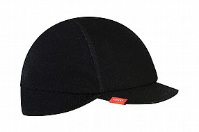 Giro Seasonal Merino Wool Cap