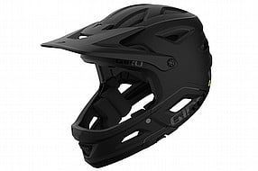 Giro Switchblade MIPS MTB Helmet