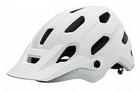 Giro Source MIPS Womens MTB Helmet