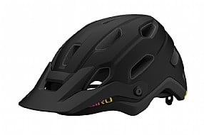 Giro Source MIPS Womens MTB Helmet