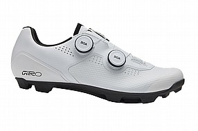 Giro Regime XC MTB Shoe