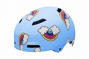 Giro Dime Mips Helmet - Kids