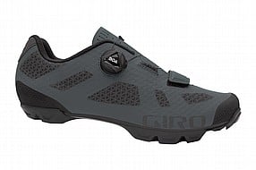 Giro Mens Rincon MTB Shoe (Discontinued Color)